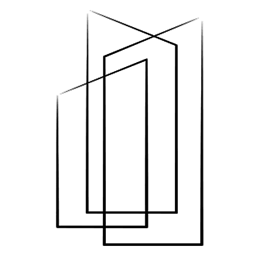 Peak Design │IDD - شركة تصميم مسابح وحدائق